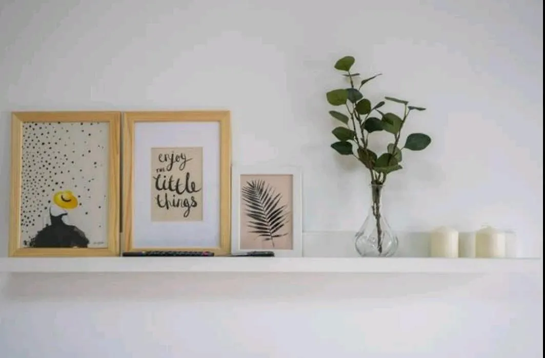 Apartamento Minaga 1 Nerja